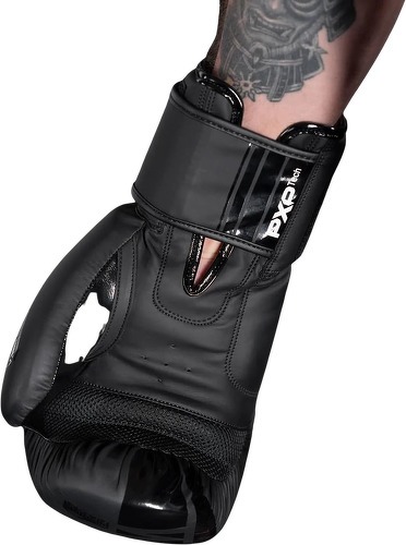 PHANTOM ATHLETICS-Gants de boxe Phantom Athletic Apex-3