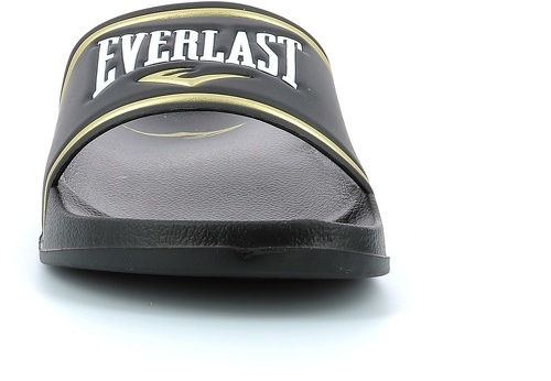 Everlast-Sandales Everlast-3