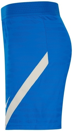 NIKE-Short Fc Barcelona Training 2021-2022-2