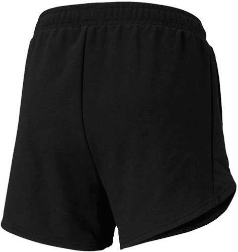PUMA-Modern Sports - Short-1