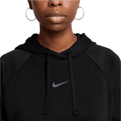 NIKE-Nike Sportswear - Sweat-2