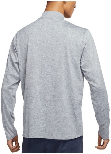 NIKE-Dri-FIT Element Run HZ Top-1