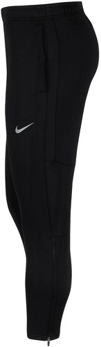 NIKE-pantalon de course Nike Dri-FIT Challenger noir/argenté-2