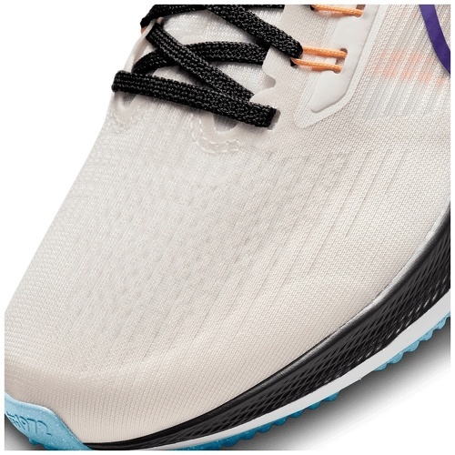 NIKE-Pegasus 39-4