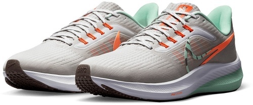 NIKE-Air Zoom Pegasus 39 Premium-4