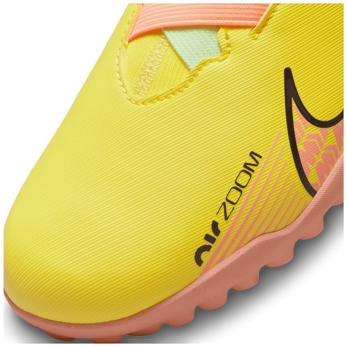 NIKE-Zoom Mercurial Vapor 15 Academy Turf-3