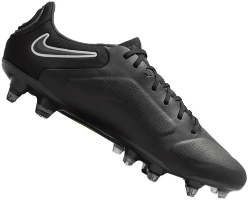 NIKE-Tiempo Legend 9 Elite SG-Pro AC-4