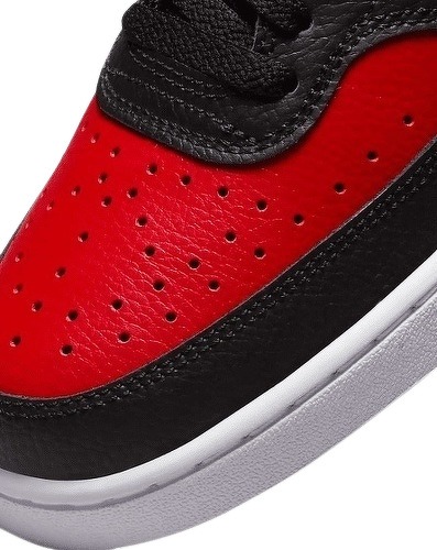 NIKE-Chaussures Nike Court Vision Lo-2
