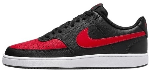 NIKE-Chaussures Nike Court Vision Lo-0