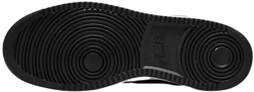 NIKE-Chaussures Nike Court Vision Lo-3
