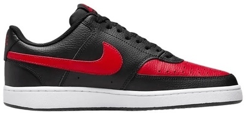 NIKE-Chaussures Nike Court Vision Lo-4