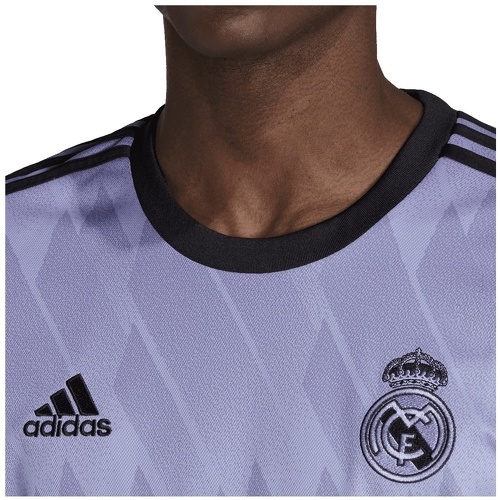 adidas Performance-Real Madrid Away 2022/23-2