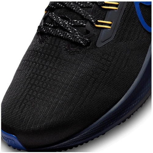 NIKE-Air Zoom Pegasus 39-4