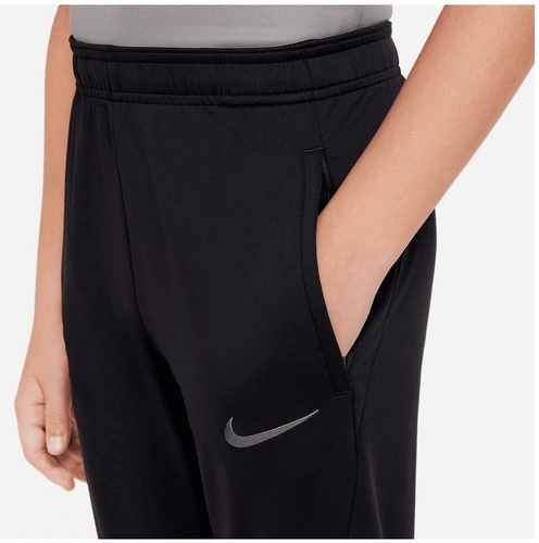 NIKE-NIKE BARCELONE TRG PANT JUNIOR NOIR 2022/2023-4