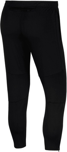 NIKE-pantalon de course Nike Dri-FIT Challenger noir/argenté-1