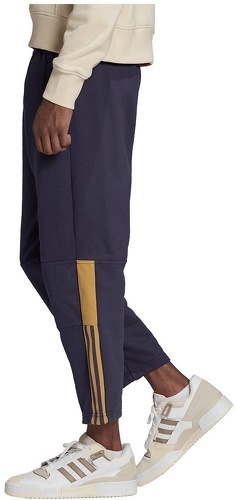 adidas Sportswear-Tiro 7/8 Aw - Pantalon de football-3