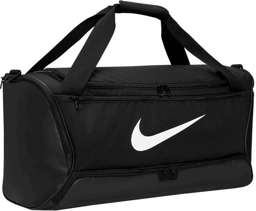 NIKE-Sac De Sport Nk Brsla Duff - 9.5 (60L) - Sac de sport-2