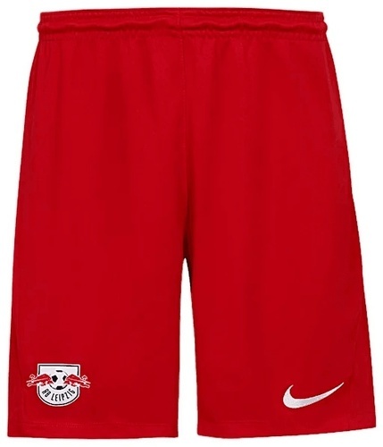 NIKE-Short Extérieur Nike RB Salzburg Homme 2022/23 rouge-0