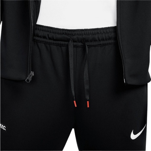 NIKE-Survêtement Dri-Fit Nike Fc Libero Knit-4