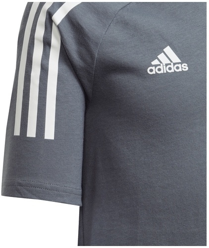 adidas Performance-T-shirt Allemagne-3