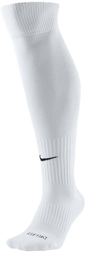 NIKE-Classic - Chaussettes de foot-1