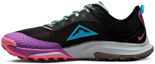 NIKE-Air Zoom Terra Kiger 8-1