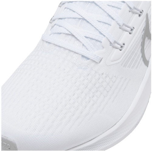 NIKE-Pegasus 39-4