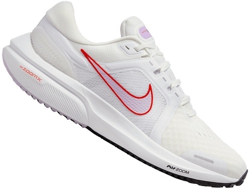 NIKE-Air Zoom Vomero 16-3