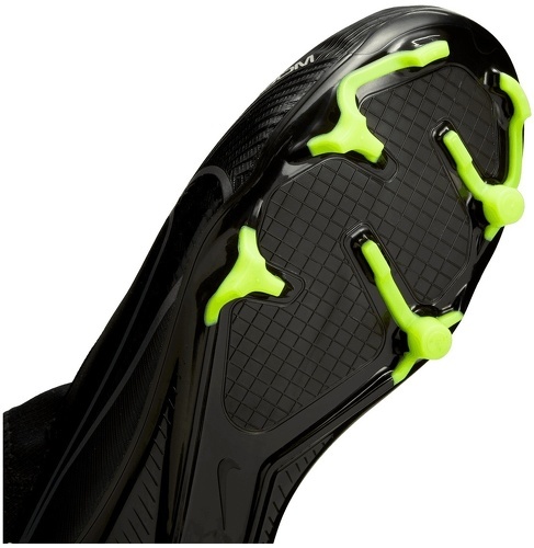 NIKE-Air Zoom Mercurial Vapor 15 Academy MG-4