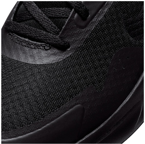 NIKE-Nike Wearallday-4