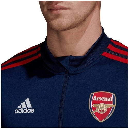 adidas Performance-Felpa da allenamento Condivo 22 Arsenal FC-3