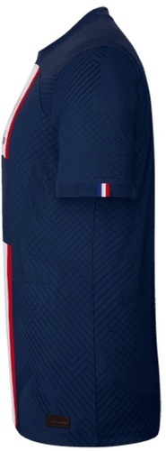 NIKE-PSG 2022/2023 maillot domicile authentique-2