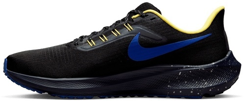 NIKE-Air Zoom Pegasus 39-0