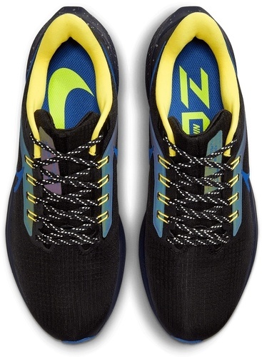 NIKE-Air Zoom Pegasus 39-2