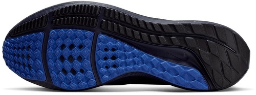 NIKE-Air Zoom Pegasus 39-3
