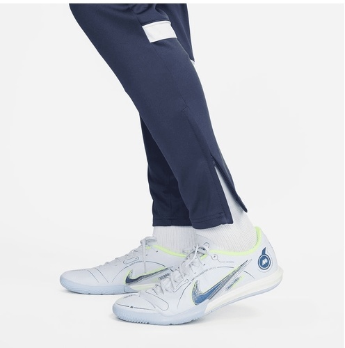 NIKE-Pantalon De Football Nike Academy 21-4