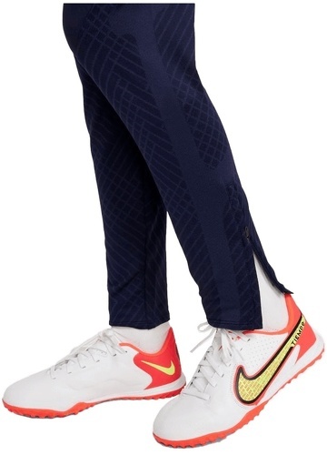 NIKE-Nike Barcelone Training Pant Junior 2022/2023-3