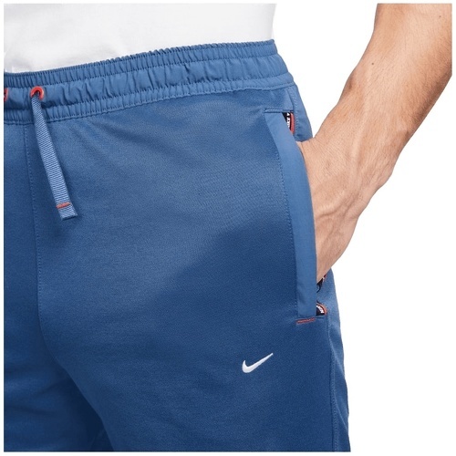 NIKE-Short Nsw Nike Fc Tribuna Kz-2