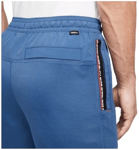 NIKE-Short Nsw Nike Fc Tribuna Kz-3