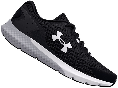 UNDER ARMOUR-Charged Rogue 3-3