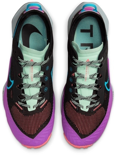 NIKE-Air Zoom Terra Kiger 8-2