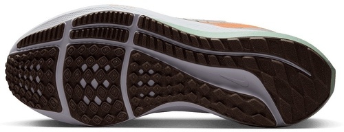 NIKE-Air Zoom Pegasus 39 Premium-3