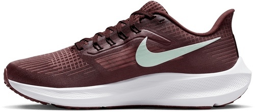 NIKE-Pegasus 39-2