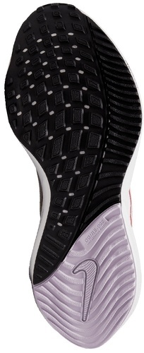 NIKE-Air Zoom Vomero 16-4