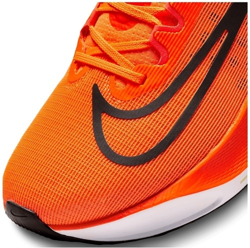 NIKE-Zoom Fly 5-3