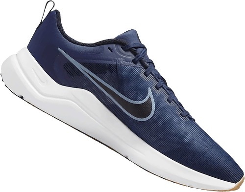 NIKE-Downshifter 12-2