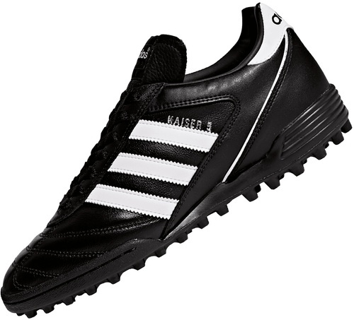 adidas Performance-Kaiser 5 Team-3