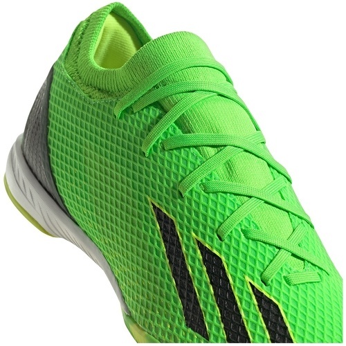 adidas Performance-X Speedportal.3 IN-4