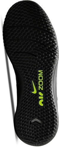 NIKE-Chaussures de salle enfants Nike Zoom Mercurial Vapor XV Academy IC noires-3