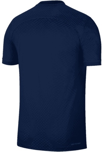NIKE-PSG 2022/2023 maillot domicile authentique-1